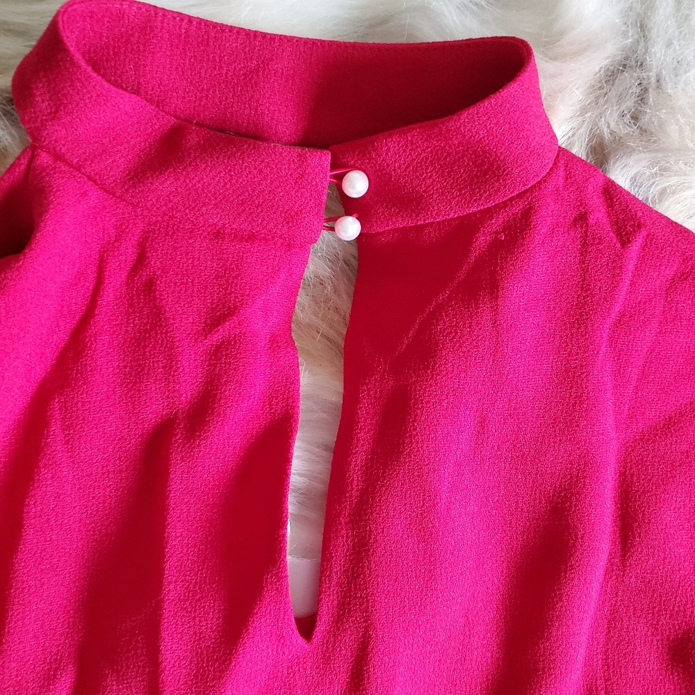 WAYF Ryan Top - Picture 5 of 6